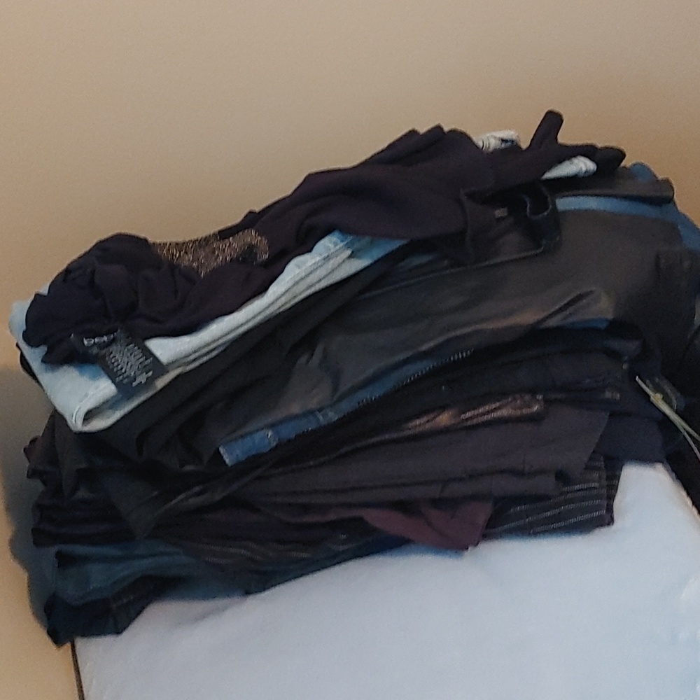 2 for $35 pants bundles